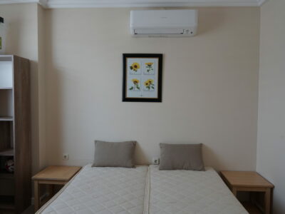 A1 lejlighed, Orange garden 14, Tosmur lejligheder, lejligheder i Tosmur, dansk ejendomsmægler, apartments for sale in Tosmur, Tosmur apartments for sale, Orange Garden Apartments, Apartments in Organge Garden Tosmur