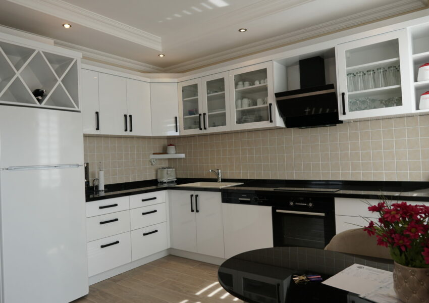 A1 lejlighed, Orange garden 14, Tosmur lejligheder, lejligheder i Tosmur, dansk ejendomsmægler, apartments for sale in Tosmur, Tosmur apartments for sale, Orange Garden Apartments, Apartments in Organge Garden Tosmur