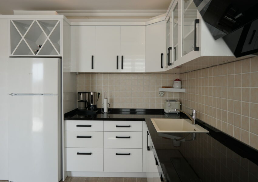 A1 lejlighed, Orange garden 14, Tosmur lejligheder, lejligheder i Tosmur, dansk ejendomsmægler, apartments for sale in Tosmur, Tosmur apartments for sale, Orange Garden Apartments, Apartments in Organge Garden Tosmur