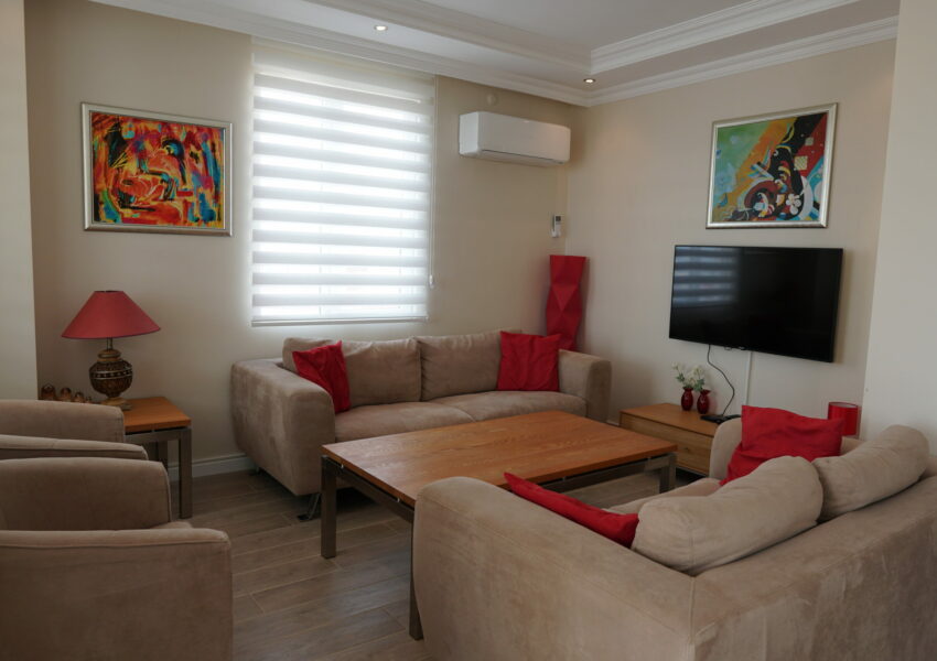 A1 lejlighed, Orange garden 14, Tosmur lejligheder, lejligheder i Tosmur, dansk ejendomsmægler, apartments for sale in Tosmur, Tosmur apartments for sale, Orange Garden Apartments, Apartments in Organge Garden Tosmur
