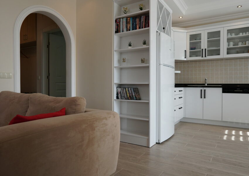 A1 lejlighed, Orange garden 14, Tosmur lejligheder, lejligheder i Tosmur, dansk ejendomsmægler, apartments for sale in Tosmur, Tosmur apartments for sale, Orange Garden Apartments, Apartments in Organge Garden Tosmur