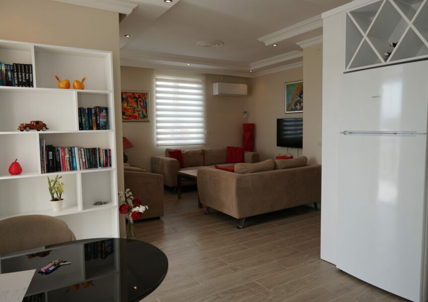 A1 lejlighed, Orange garden 14, Tosmur lejligheder, lejligheder i Tosmur, dansk ejendomsmægler, apartments for sale in Tosmur, Tosmur apartments for sale, Orange Garden Apartments, Apartments in Organge Garden Tosmur
