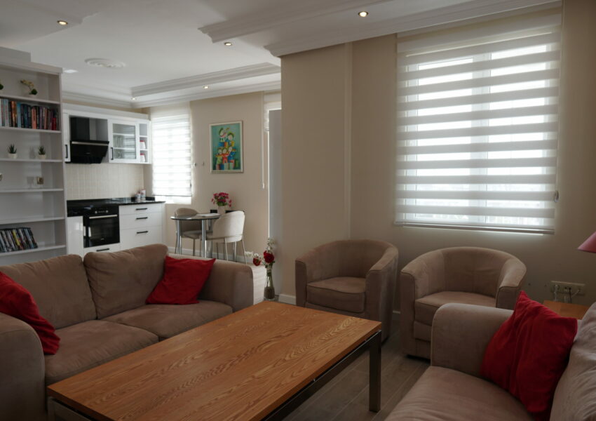 A1 lejlighed, Orange garden 14, Tosmur lejligheder, lejligheder i Tosmur, dansk ejendomsmægler, apartments for sale in Tosmur, Tosmur apartments for sale, Orange Garden Apartments, Apartments in Organge Garden Tosmur