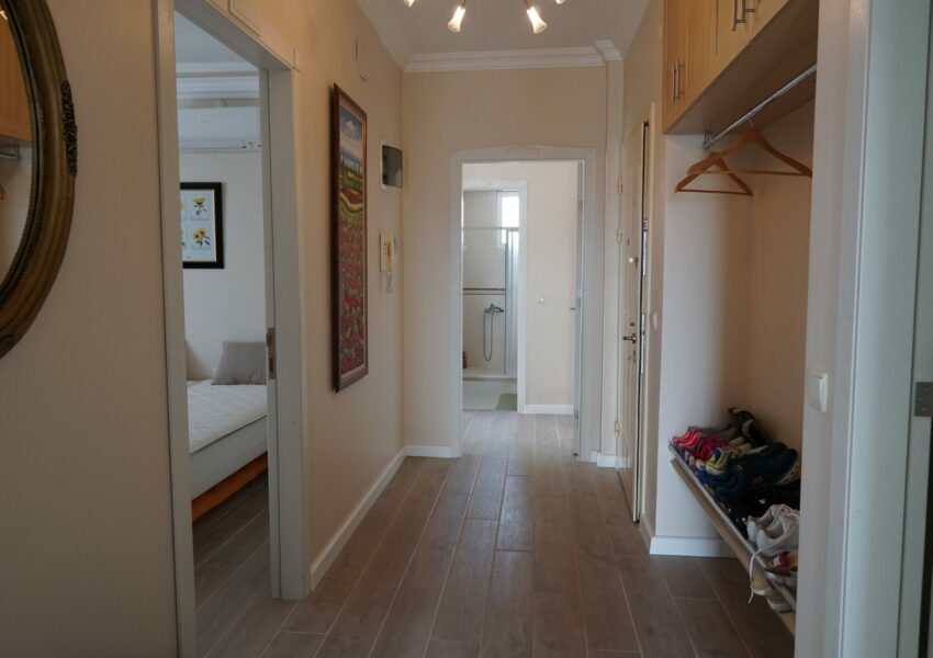 A1 lejlighed, Orange garden 14, Tosmur lejligheder, lejligheder i Tosmur, dansk ejendomsmægler, apartments for sale in Tosmur, Tosmur apartments for sale, Orange Garden Apartments, Apartments in Organge Garden Tosmur
