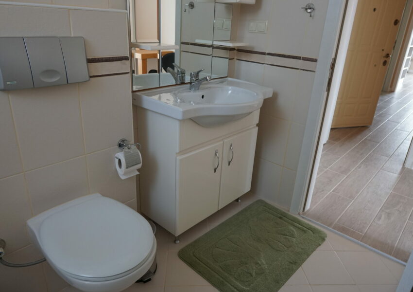 A1 lejlighed, Orange garden 14, Tosmur lejligheder, lejligheder i Tosmur, dansk ejendomsmægler, apartments for sale in Tosmur, Tosmur apartments for sale, Orange Garden Apartments, Apartments in Organge Garden Tosmur