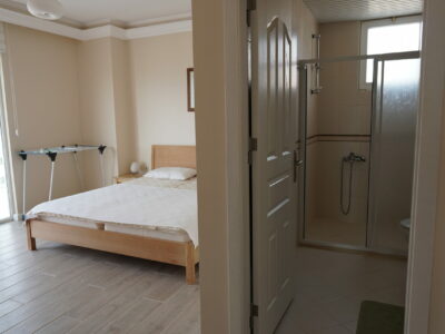 A1 lejlighed, Orange garden 14, Tosmur lejligheder, lejligheder i Tosmur, dansk ejendomsmægler, apartments for sale in Tosmur, Tosmur apartments for sale, Orange Garden Apartments, Apartments in Organge Garden Tosmur