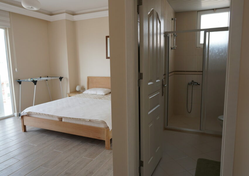 A1 lejlighed, Orange garden 14, Tosmur lejligheder, lejligheder i Tosmur, dansk ejendomsmægler, apartments for sale in Tosmur, Tosmur apartments for sale, Orange Garden Apartments, Apartments in Organge Garden Tosmur