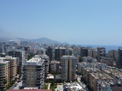 Görgülü Residance, A4 lejlighed, A5 lejlighed, Mahmutlar lejligheder, danske komplekser i mahmutlar, lejligheder i Mahmutlar, dansk ejendomsmægler, apartments for sale in Mahmutlar, Mahmutlar apartments for sale, Görgülü Residance Apartments, Apartments in Görgülü Residance Mahmutlar, Home2happyhome, Lejligheder til salg i Alanya, Apartmens for sale in Alanya