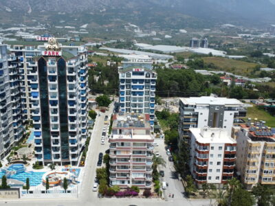 Görgülü Residance, A4 lejlighed, A5 lejlighed, Mahmutlar lejligheder, danske komplekser i mahmutlar, lejligheder i Mahmutlar, dansk ejendomsmægler, apartments for sale in Mahmutlar, Mahmutlar apartments for sale, Görgülü Residance Apartments, Apartments in Görgülü Residance Mahmutlar, Home2happyhome, Lejligheder til salg i Alanya, Apartmens for sale in Alanya