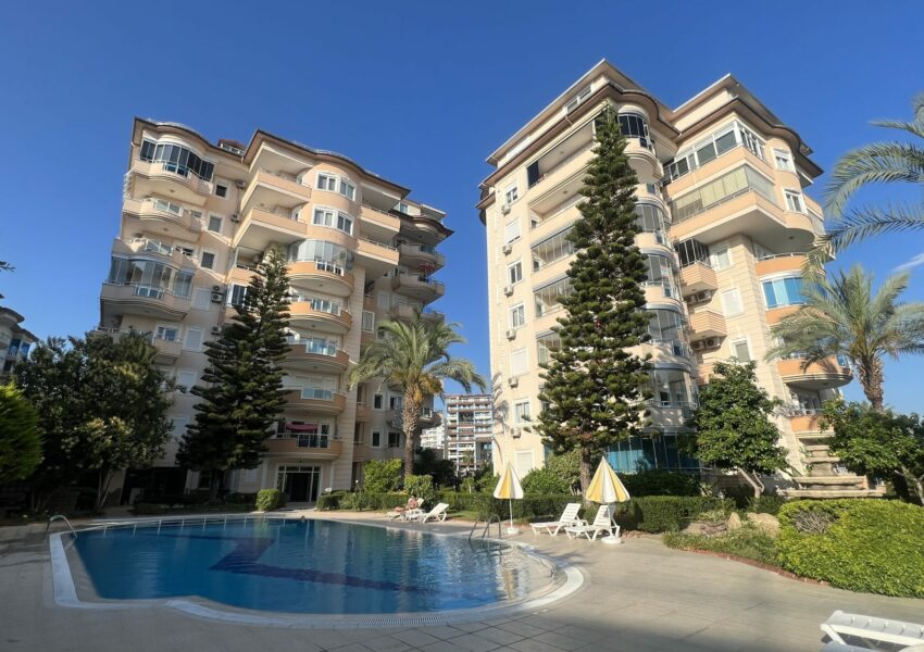 A6, Cikcilli lejligheder, lejligheder i Cikcilli, Akıncıoğlu Residence , dansk ejendomsmægler, apartments for sale in Cikcilli, Cikcilli apartments for sale, Akıncıoğlu Residence Apartments, Apartments in Akıncıoğlu Residence Cikcilli, Apartmens near Alanyum, Apartments in Alanya with pool, Apartments with tennis