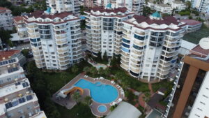 Cikcilli lejligheder, lejligheder i Cikcilli, dansk ejendomsmægler, apartments for sale in Cikcilli, Cikcilli apartments for sale, Alcon Taya Apartments, Apartments in Alcon Taya Cikcilli, Apartmens near Alanyum, Apartments in Alanya with pool