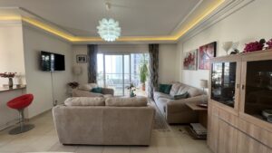Cikcilli lejligheder, lejligheder i Cikcilli, dansk ejendomsmægler, apartments for sale in Cikcilli, Cikcilli apartments for sale, Alcon Taya Apartments, Apartments in Alcon Taya Cikcilli, Apartmens near Alanyum, Apartments in Alanya with pool
