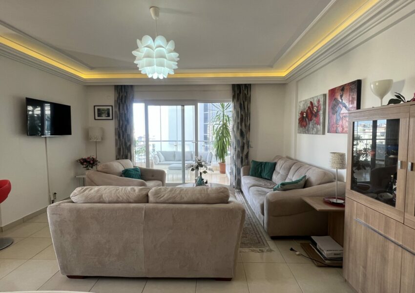 Cikcilli lejligheder, lejligheder i Cikcilli, dansk ejendomsmægler, apartments for sale in Cikcilli, Cikcilli apartments for sale, Alcon Taya Apartments, Apartments in Alcon Taya Cikcilli, Apartmens near Alanyum, Apartments in Alanya with pool