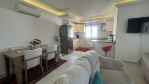 Cikcilli lejligheder, lejligheder i Cikcilli, dansk ejendomsmægler, apartments for sale in Cikcilli, Cikcilli apartments for sale, Alcon Taya Apartments, Apartments in Alcon Taya Cikcilli, Apartmens near Alanyum, Apartments in Alanya with pool