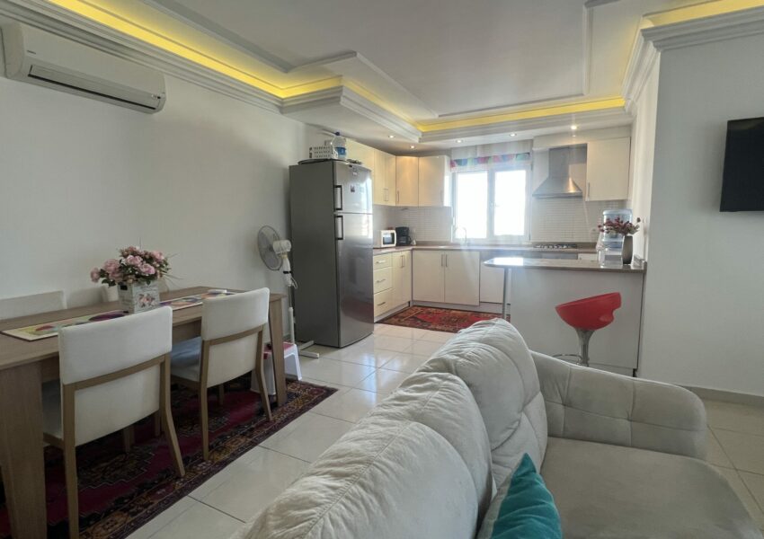 Cikcilli lejligheder, lejligheder i Cikcilli, dansk ejendomsmægler, apartments for sale in Cikcilli, Cikcilli apartments for sale, Alcon Taya Apartments, Apartments in Alcon Taya Cikcilli, Apartmens near Alanyum, Apartments in Alanya with pool