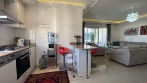 Cikcilli lejligheder, lejligheder i Cikcilli, dansk ejendomsmægler, apartments for sale in Cikcilli, Cikcilli apartments for sale, Alcon Taya Apartments, Apartments in Alcon Taya Cikcilli, Apartmens near Alanyum, Apartments in Alanya with pool