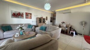 Cikcilli lejligheder, lejligheder i Cikcilli, dansk ejendomsmægler, apartments for sale in Cikcilli, Cikcilli apartments for sale, Alcon Taya Apartments, Apartments in Alcon Taya Cikcilli, Apartmens near Alanyum, Apartments in Alanya with pool