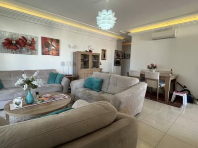 Cikcilli lejligheder, lejligheder i Cikcilli, dansk ejendomsmægler, apartments for sale in Cikcilli, Cikcilli apartments for sale, Alcon Taya Apartments, Apartments in Alcon Taya Cikcilli, Apartmens near Alanyum, Apartments in Alanya with pool