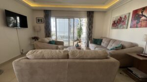 Cikcilli lejligheder, lejligheder i Cikcilli, dansk ejendomsmægler, apartments for sale in Cikcilli, Cikcilli apartments for sale, Alcon Taya Apartments, Apartments in Alcon Taya Cikcilli, Apartmens near Alanyum, Apartments in Alanya with pool
