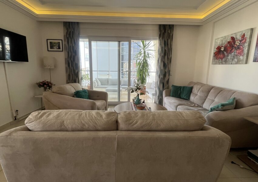 Cikcilli lejligheder, lejligheder i Cikcilli, dansk ejendomsmægler, apartments for sale in Cikcilli, Cikcilli apartments for sale, Alcon Taya Apartments, Apartments in Alcon Taya Cikcilli, Apartmens near Alanyum, Apartments in Alanya with pool