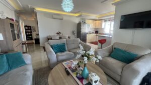 Cikcilli lejligheder, lejligheder i Cikcilli, dansk ejendomsmægler, apartments for sale in Cikcilli, Cikcilli apartments for sale, Alcon Taya Apartments, Apartments in Alcon Taya Cikcilli, Apartmens near Alanyum, Apartments in Alanya with pool