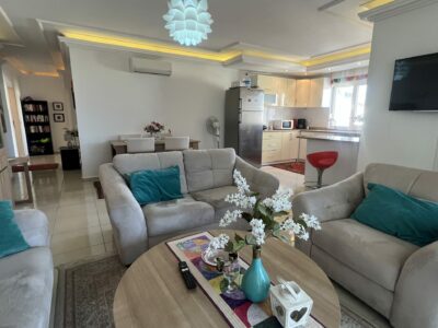 Cikcilli lejligheder, lejligheder i Cikcilli, dansk ejendomsmægler, apartments for sale in Cikcilli, Cikcilli apartments for sale, Alcon Taya Apartments, Apartments in Alcon Taya Cikcilli, Apartmens near Alanyum, Apartments in Alanya with pool