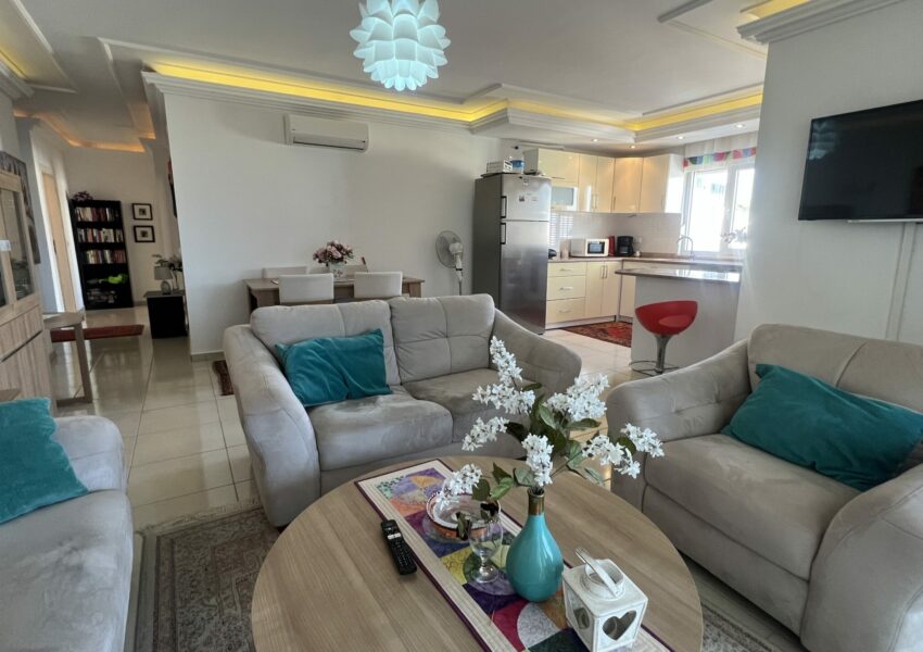 Cikcilli lejligheder, lejligheder i Cikcilli, dansk ejendomsmægler, apartments for sale in Cikcilli, Cikcilli apartments for sale, Alcon Taya Apartments, Apartments in Alcon Taya Cikcilli, Apartmens near Alanyum, Apartments in Alanya with pool