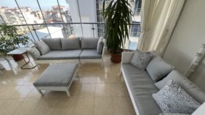 Cikcilli lejligheder, lejligheder i Cikcilli, dansk ejendomsmægler, apartments for sale in Cikcilli, Cikcilli apartments for sale, Alcon Taya Apartments, Apartments in Alcon Taya Cikcilli, Apartmens near Alanyum, Apartments in Alanya with pool