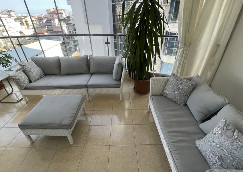 Cikcilli lejligheder, lejligheder i Cikcilli, dansk ejendomsmægler, apartments for sale in Cikcilli, Cikcilli apartments for sale, Alcon Taya Apartments, Apartments in Alcon Taya Cikcilli, Apartmens near Alanyum, Apartments in Alanya with pool