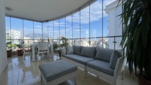 Cikcilli lejligheder, lejligheder i Cikcilli, dansk ejendomsmægler, apartments for sale in Cikcilli, Cikcilli apartments for sale, Alcon Taya Apartments, Apartments in Alcon Taya Cikcilli, Apartmens near Alanyum, Apartments in Alanya with pool