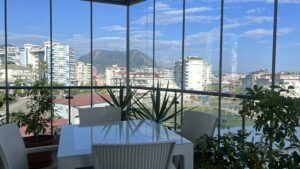Cikcilli lejligheder, lejligheder i Cikcilli, dansk ejendomsmægler, apartments for sale in Cikcilli, Cikcilli apartments for sale, Alcon Taya Apartments, Apartments in Alcon Taya Cikcilli, Apartmens near Alanyum, Apartments in Alanya with pool