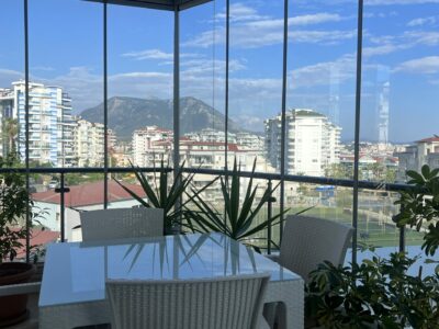 Cikcilli lejligheder, lejligheder i Cikcilli, dansk ejendomsmægler, apartments for sale in Cikcilli, Cikcilli apartments for sale, Alcon Taya Apartments, Apartments in Alcon Taya Cikcilli, Apartmens near Alanyum, Apartments in Alanya with pool