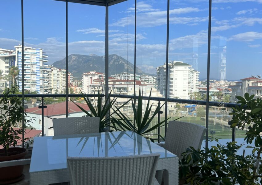 Cikcilli lejligheder, lejligheder i Cikcilli, dansk ejendomsmægler, apartments for sale in Cikcilli, Cikcilli apartments for sale, Alcon Taya Apartments, Apartments in Alcon Taya Cikcilli, Apartmens near Alanyum, Apartments in Alanya with pool