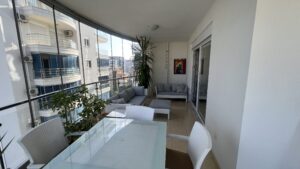 Cikcilli lejligheder, lejligheder i Cikcilli, dansk ejendomsmægler, apartments for sale in Cikcilli, Cikcilli apartments for sale, Alcon Taya Apartments, Apartments in Alcon Taya Cikcilli, Apartmens near Alanyum, Apartments in Alanya with pool