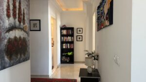 Cikcilli lejligheder, lejligheder i Cikcilli, dansk ejendomsmægler, apartments for sale in Cikcilli, Cikcilli apartments for sale, Alcon Taya Apartments, Apartments in Alcon Taya Cikcilli, Apartmens near Alanyum, Apartments in Alanya with pool