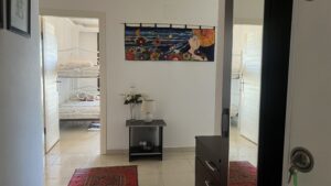 Cikcilli lejligheder, lejligheder i Cikcilli, dansk ejendomsmægler, apartments for sale in Cikcilli, Cikcilli apartments for sale, Alcon Taya Apartments, Apartments in Alcon Taya Cikcilli, Apartmens near Alanyum, Apartments in Alanya with pool