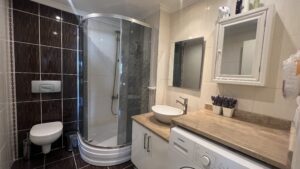 Cikcilli lejligheder, lejligheder i Cikcilli, dansk ejendomsmægler, apartments for sale in Cikcilli, Cikcilli apartments for sale, Alcon Taya Apartments, Apartments in Alcon Taya Cikcilli, Apartmens near Alanyum, Apartments in Alanya with pool