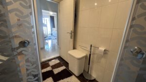 Cikcilli lejligheder, lejligheder i Cikcilli, dansk ejendomsmægler, apartments for sale in Cikcilli, Cikcilli apartments for sale, Alcon Taya Apartments, Apartments in Alcon Taya Cikcilli, Apartmens near Alanyum, Apartments in Alanya with pool