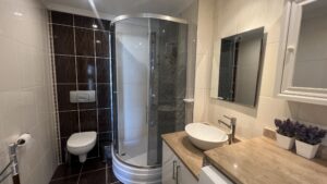 Cikcilli lejligheder, lejligheder i Cikcilli, dansk ejendomsmægler, apartments for sale in Cikcilli, Cikcilli apartments for sale, Alcon Taya Apartments, Apartments in Alcon Taya Cikcilli, Apartmens near Alanyum, Apartments in Alanya with pool