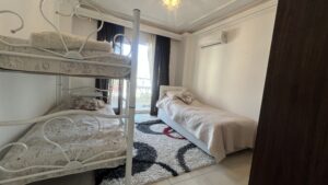 Cikcilli lejligheder, lejligheder i Cikcilli, dansk ejendomsmægler, apartments for sale in Cikcilli, Cikcilli apartments for sale, Alcon Taya Apartments, Apartments in Alcon Taya Cikcilli, Apartmens near Alanyum, Apartments in Alanya with pool