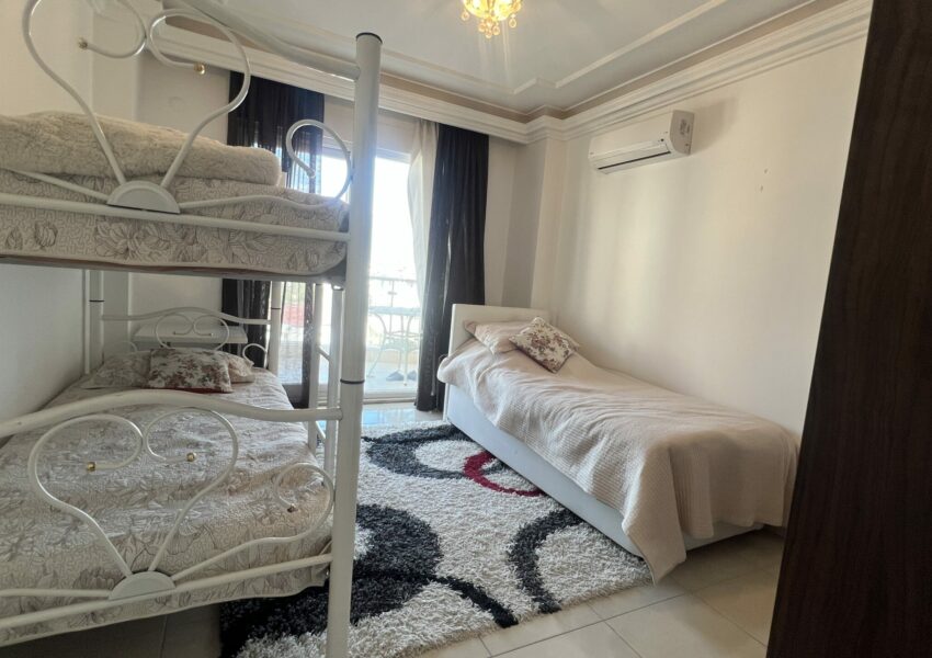 Cikcilli lejligheder, lejligheder i Cikcilli, dansk ejendomsmægler, apartments for sale in Cikcilli, Cikcilli apartments for sale, Alcon Taya Apartments, Apartments in Alcon Taya Cikcilli, Apartmens near Alanyum, Apartments in Alanya with pool