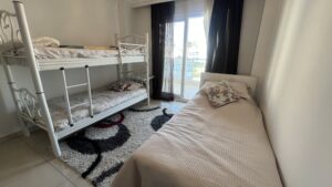 Cikcilli lejligheder, lejligheder i Cikcilli, dansk ejendomsmægler, apartments for sale in Cikcilli, Cikcilli apartments for sale, Alcon Taya Apartments, Apartments in Alcon Taya Cikcilli, Apartmens near Alanyum, Apartments in Alanya with pool