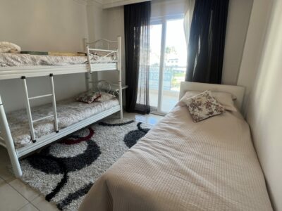 Cikcilli lejligheder, lejligheder i Cikcilli, dansk ejendomsmægler, apartments for sale in Cikcilli, Cikcilli apartments for sale, Alcon Taya Apartments, Apartments in Alcon Taya Cikcilli, Apartmens near Alanyum, Apartments in Alanya with pool