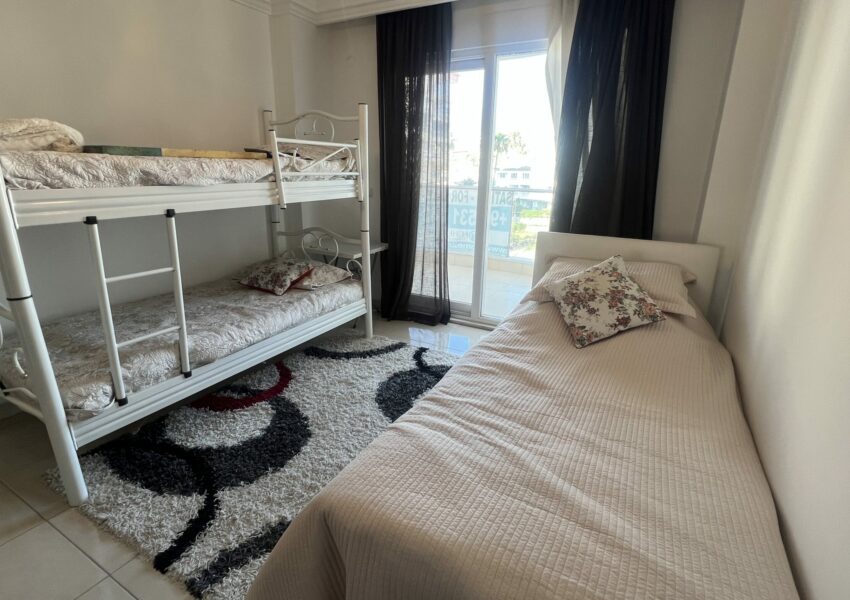 Cikcilli lejligheder, lejligheder i Cikcilli, dansk ejendomsmægler, apartments for sale in Cikcilli, Cikcilli apartments for sale, Alcon Taya Apartments, Apartments in Alcon Taya Cikcilli, Apartmens near Alanyum, Apartments in Alanya with pool