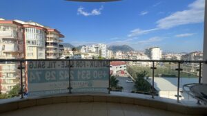 Cikcilli lejligheder, lejligheder i Cikcilli, dansk ejendomsmægler, apartments for sale in Cikcilli, Cikcilli apartments for sale, Alcon Taya Apartments, Apartments in Alcon Taya Cikcilli, Apartmens near Alanyum, Apartments in Alanya with pool
