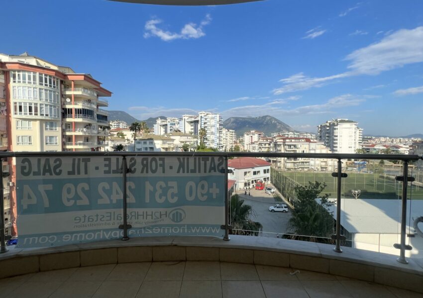 Cikcilli lejligheder, lejligheder i Cikcilli, dansk ejendomsmægler, apartments for sale in Cikcilli, Cikcilli apartments for sale, Alcon Taya Apartments, Apartments in Alcon Taya Cikcilli, Apartmens near Alanyum, Apartments in Alanya with pool