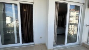 Cikcilli lejligheder, lejligheder i Cikcilli, dansk ejendomsmægler, apartments for sale in Cikcilli, Cikcilli apartments for sale, Alcon Taya Apartments, Apartments in Alcon Taya Cikcilli, Apartmens near Alanyum, Apartments in Alanya with pool