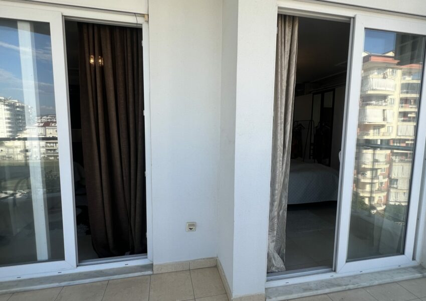 Cikcilli lejligheder, lejligheder i Cikcilli, dansk ejendomsmægler, apartments for sale in Cikcilli, Cikcilli apartments for sale, Alcon Taya Apartments, Apartments in Alcon Taya Cikcilli, Apartmens near Alanyum, Apartments in Alanya with pool