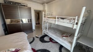 Cikcilli lejligheder, lejligheder i Cikcilli, dansk ejendomsmægler, apartments for sale in Cikcilli, Cikcilli apartments for sale, Alcon Taya Apartments, Apartments in Alcon Taya Cikcilli, Apartmens near Alanyum, Apartments in Alanya with pool