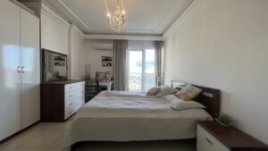Cikcilli lejligheder, lejligheder i Cikcilli, dansk ejendomsmægler, apartments for sale in Cikcilli, Cikcilli apartments for sale, Alcon Taya Apartments, Apartments in Alcon Taya Cikcilli, Apartmens near Alanyum, Apartments in Alanya with pool